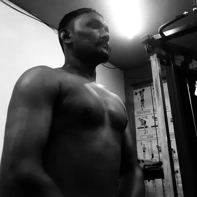 โ๏ธ๐๐๐๐๐โ๏ธ profile