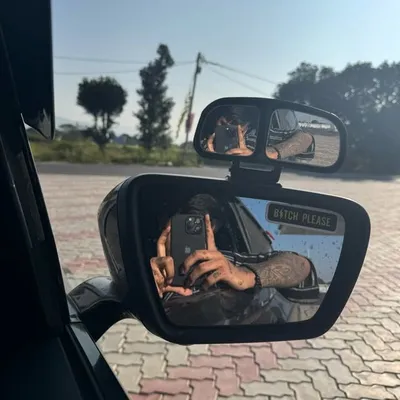 Vishal bhatt !! profile