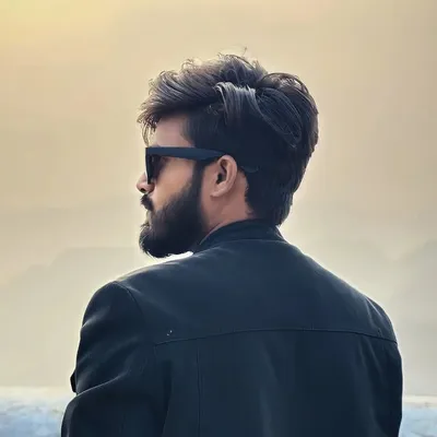 ɴɪᴛɪɴ ᴍᴇʜʀᴀ profile