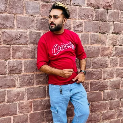 Faraz KhAn profile