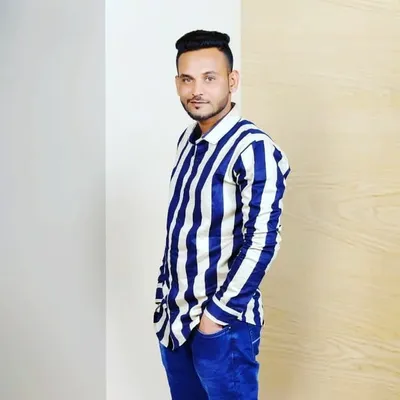 _mr_ furkhan_ khan_ profile