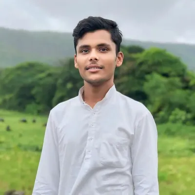 Mohd Rehan profile