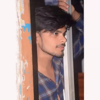 Avi Yaduvanshi profile