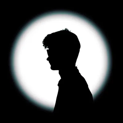 Ayush Singh Gour profile