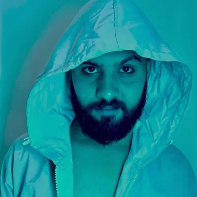 Dheeraj Sharma profile