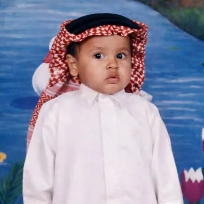 عمر 🤍 profile