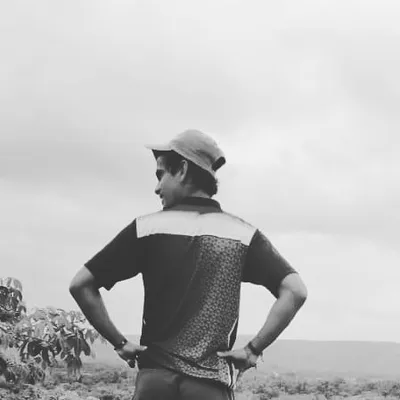 mr._bunty_badboi⭐ profile