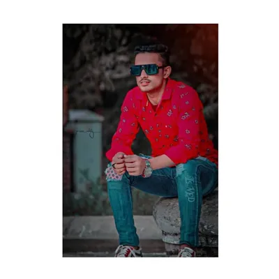 شیخ فردین profile