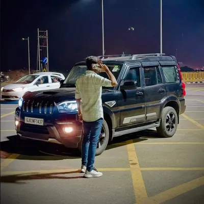 irshad khan profile