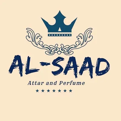 SAAD KHAN profile