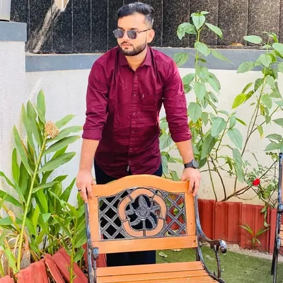 ❤محمد كيف❤ profile