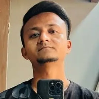 pathan azim07 profile