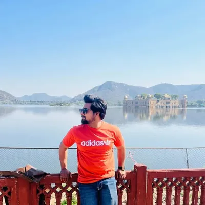 SHAJID KHAN profile