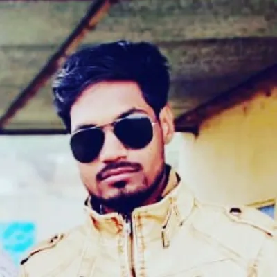 Rahul profile