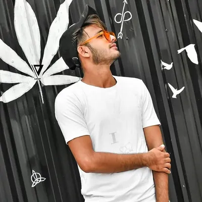 RUHAN_PATHAN_ profile