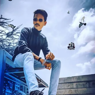 mr_sagar_ak47 profile