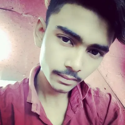 mr_sahil profile