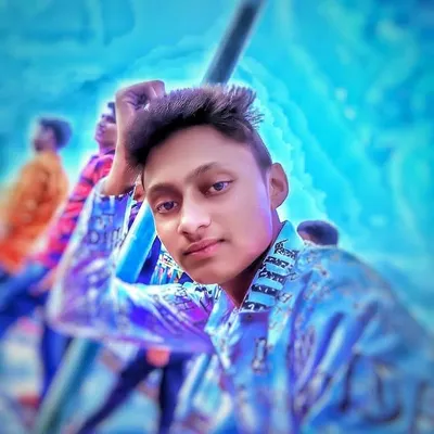 Mr Sahil 07 dz profile
