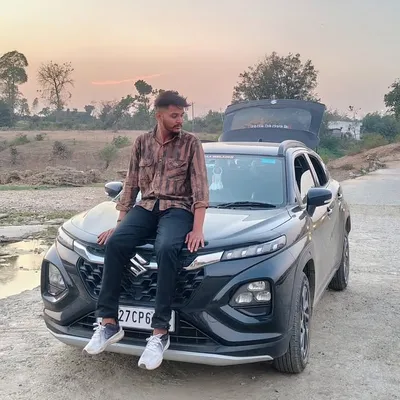 SANJAY MASAR profile