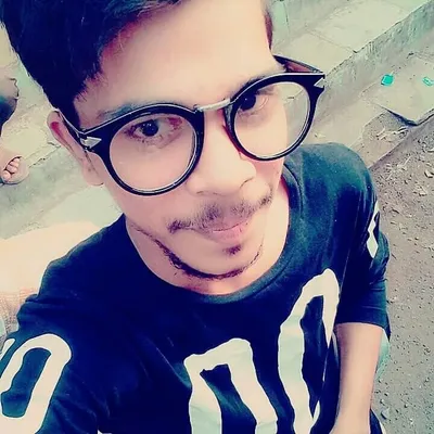 __shahoo__05 profile