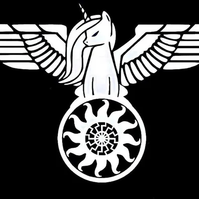 ᛬ᛗᚱ᛬ᛊᛚᛁᛗ᛬ profile
