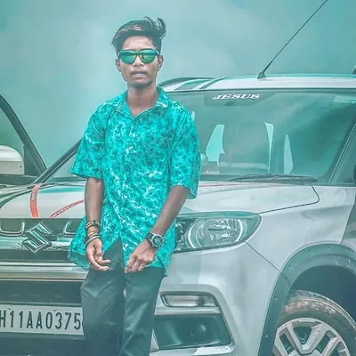 🔥ANMOL🔥 profile