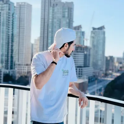 ๐ profile