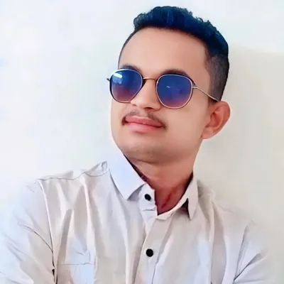 tarun_dindor_ profile
