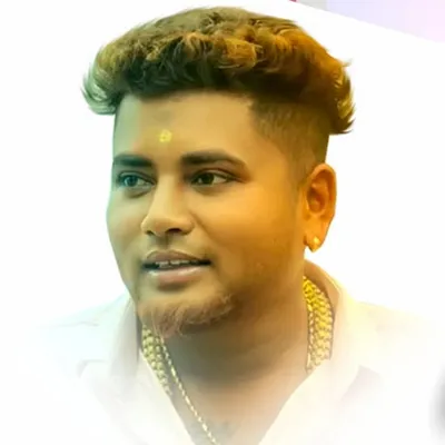 Thala Mani ๐๐ฆ profile