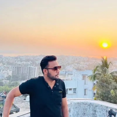 👑وسیم منصوری 👑 profile