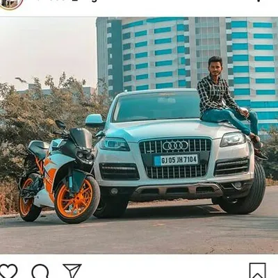 ||कृष्णं सदा सहायते ||<<6776>> profile