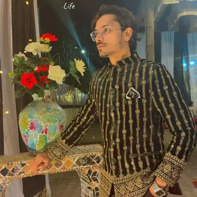 زید خان profile