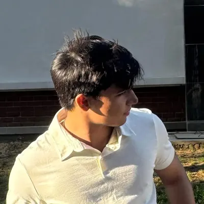 Dev singh profile