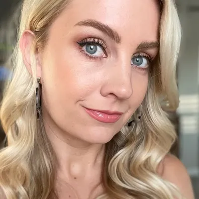 Leslie Sprankle profile