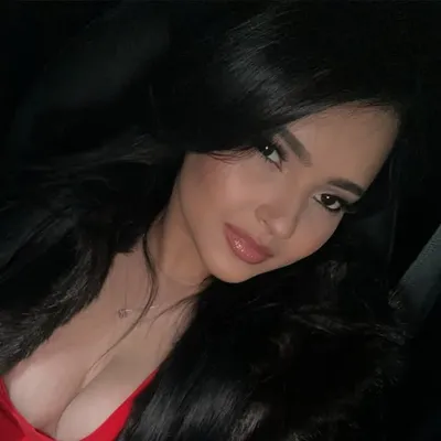 đź’•Paola Guzđź’š profile