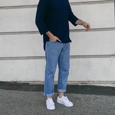 곽실장 MSGM profile
