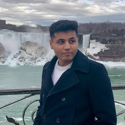 مُعاز profile