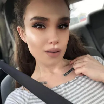 Sammie Rae ๐ฅ profile