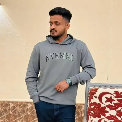 مدسر profile