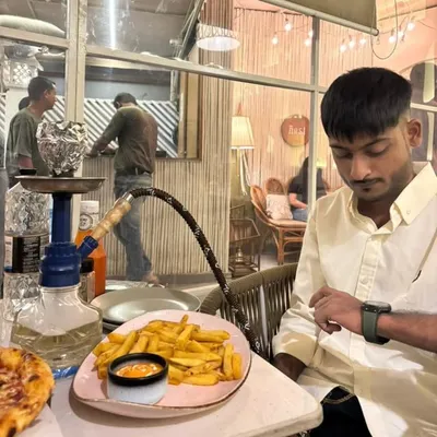 🤍مڈاسیر پٹھان🤍 profile