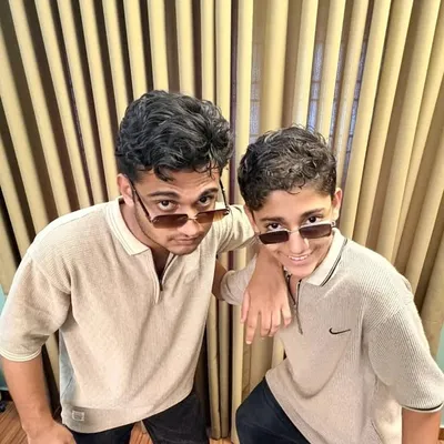Muhammedbuddy profile