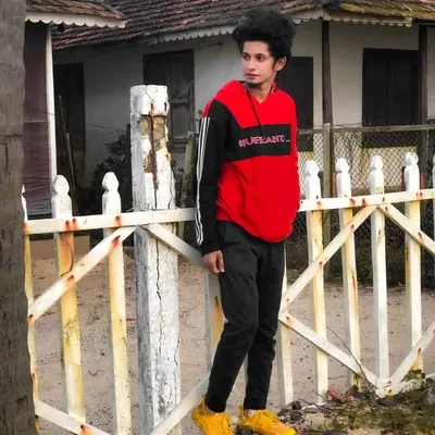 muhmd_akbar profile
