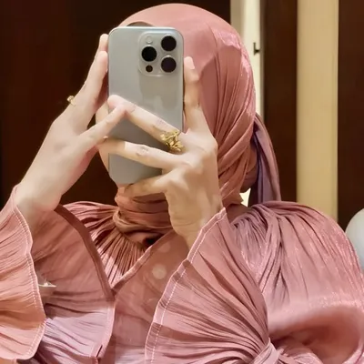 محسنه نرمن MUHX profile