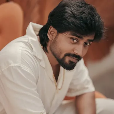 NIHAR profile