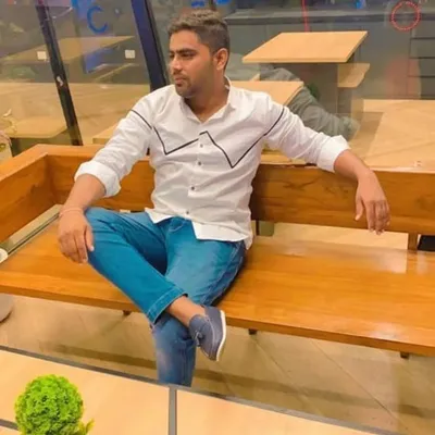 Gujjar Sachin Mukhiya profile