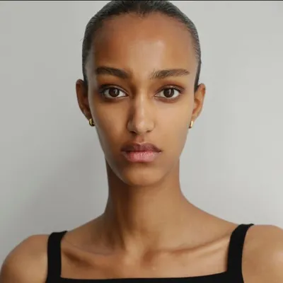 Muna Mahamed profile