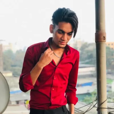 مُنِيرشىخ profile