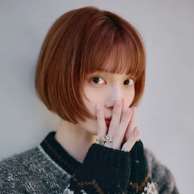 村濱 遥 haruka murahama profile