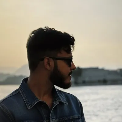 مرطضى كاسيد profile