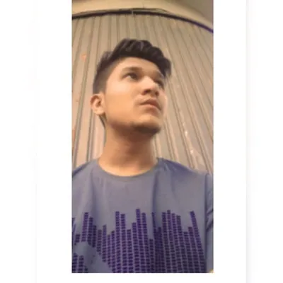 Musavvir Khan profile